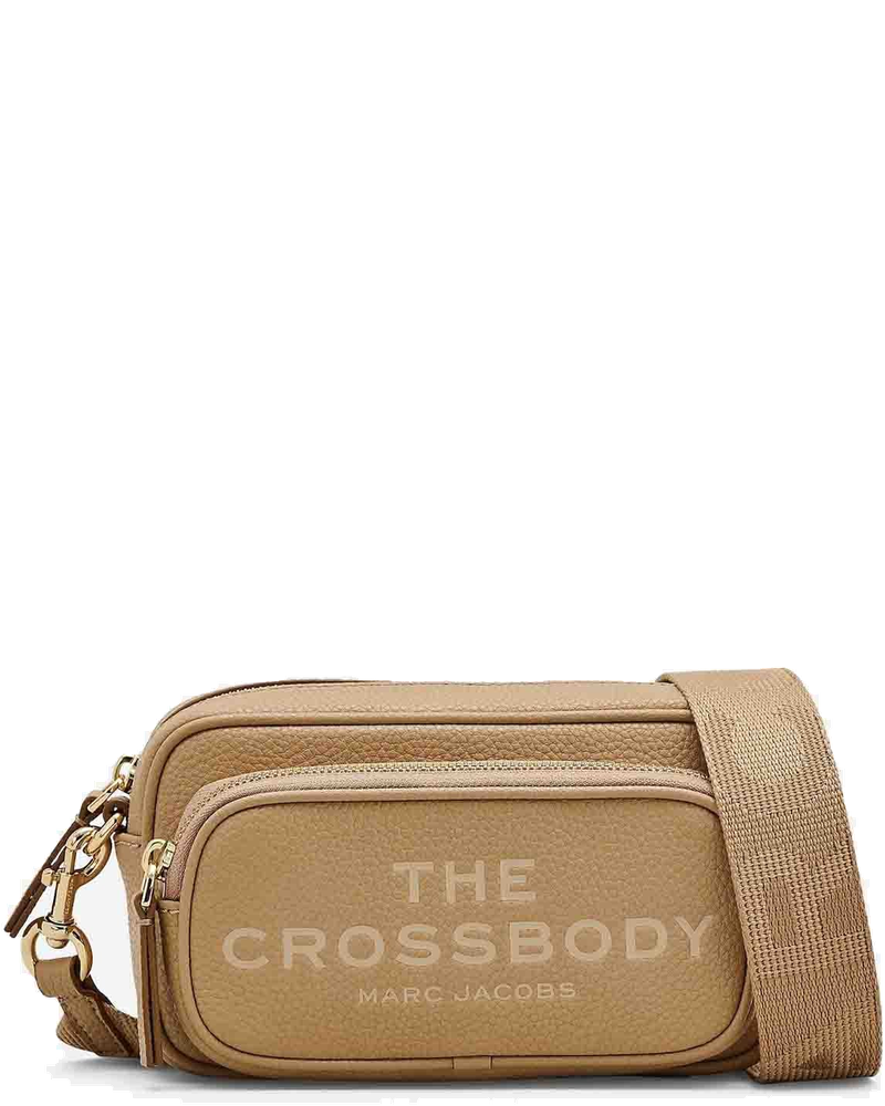 The Crossbody Bag Marc jacobs – Гарантія оригінальності