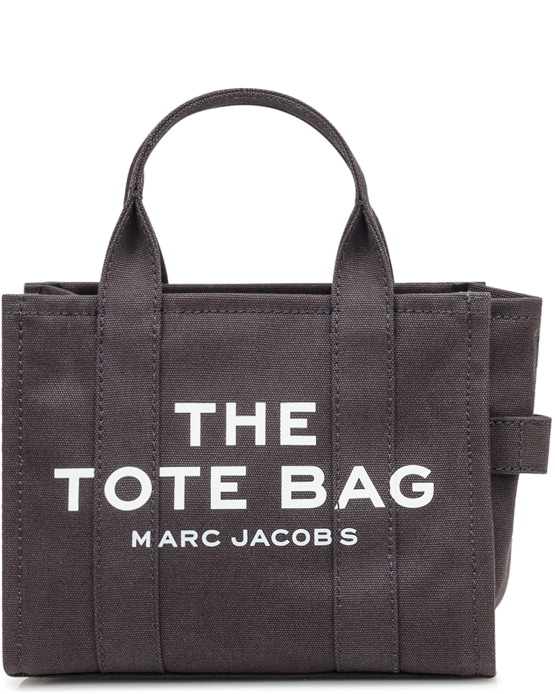 Оригінальна The Small Tote Marc jacobs