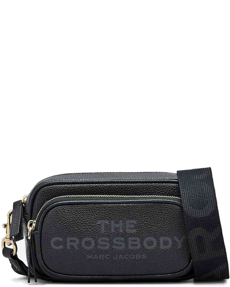The Crossbody Bag Marc jacobs – Гарантія оригінальності