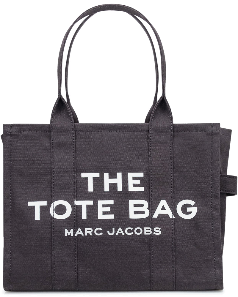 The Large Tote Marc jacobs оригінал – Купити в Україні