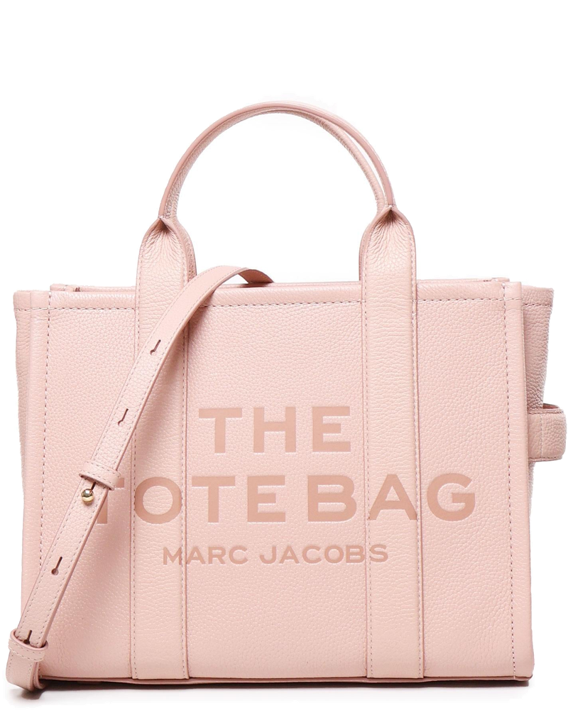 Оригінальна The Tote Bag Medium Marc jacobs