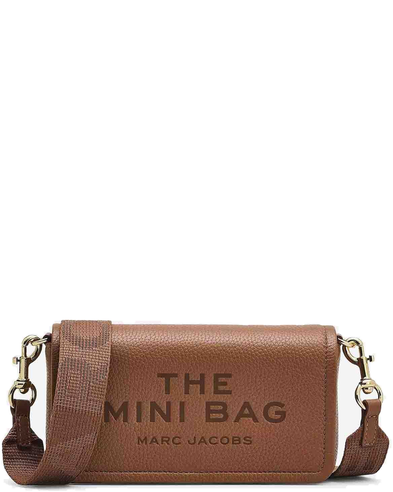 Оригінальна The Mini Bag Crossbody Bag Marc jacobs