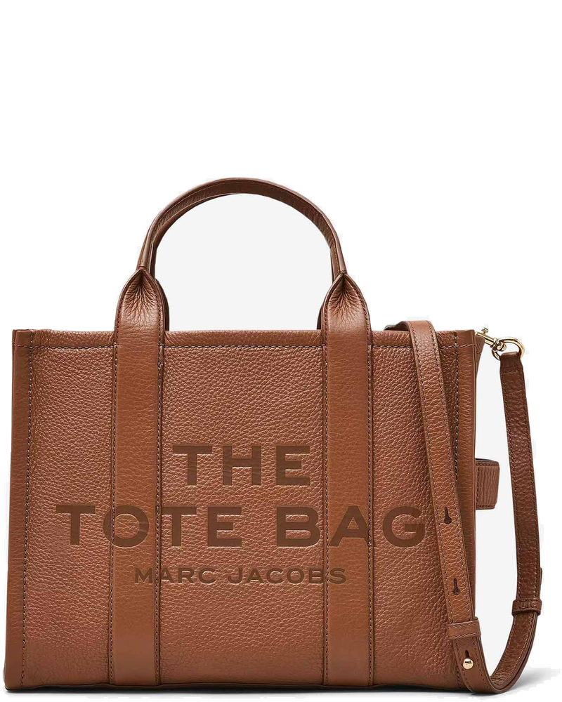 The Tote Bag M Handbag Marc jacobs оригінал – Купити в Україні