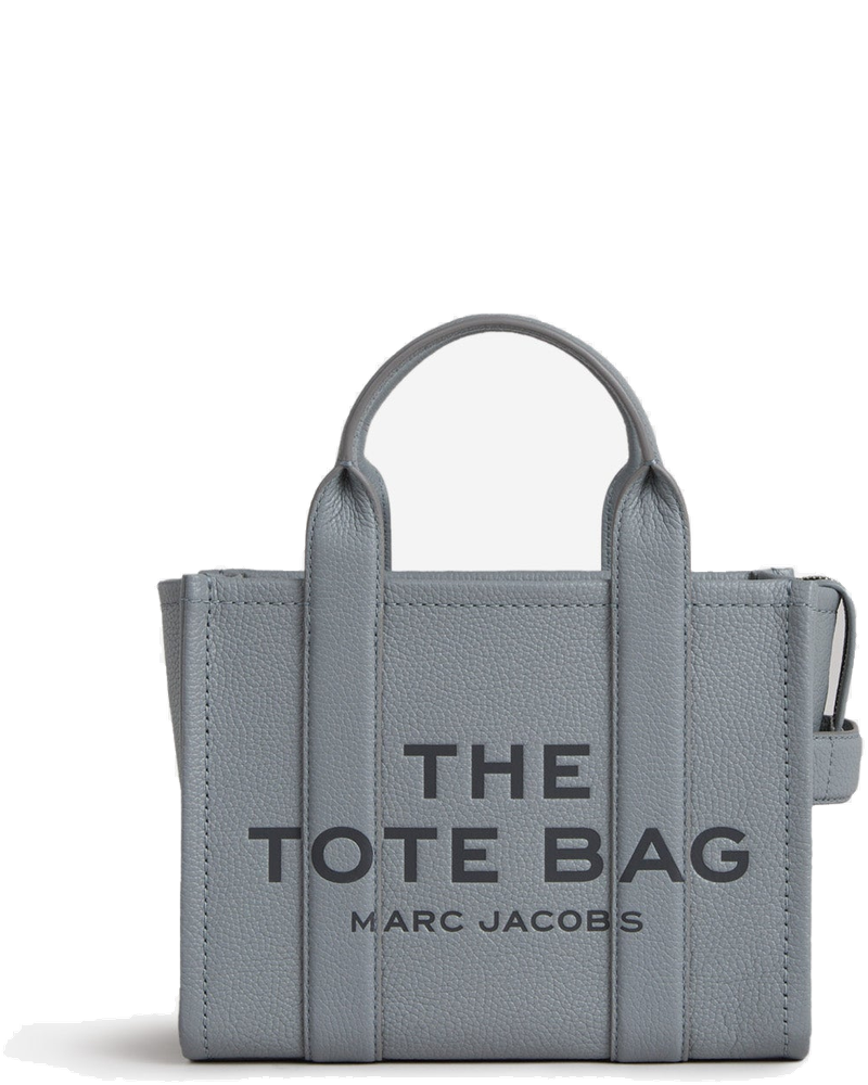 Marc jacobs Bags оригінал | Швидка доставка Україна
