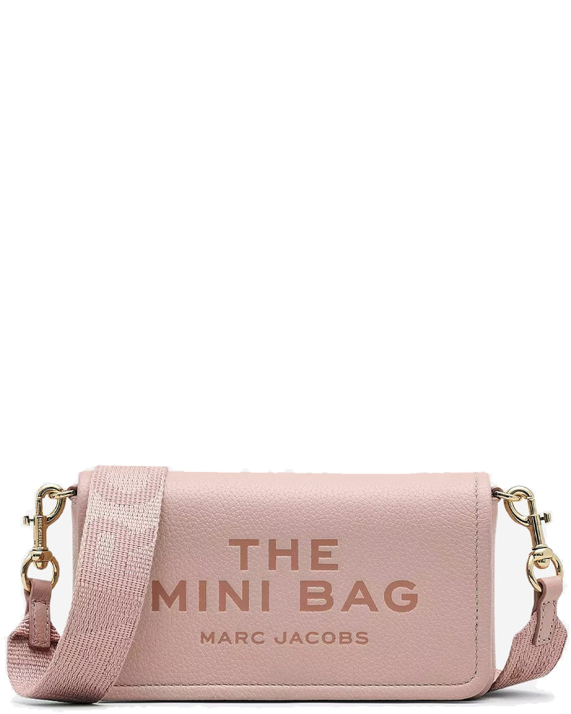 Оригінальна The Mini Bag Crossbody Bag Marc jacobs