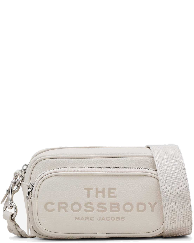 The Crossbody Bag Marc jacobs – Гарантія оригінальності