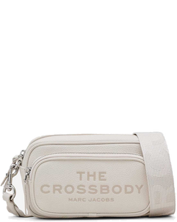 The Crossbody Bag Marc jacobs – Гарантія оригінальності
