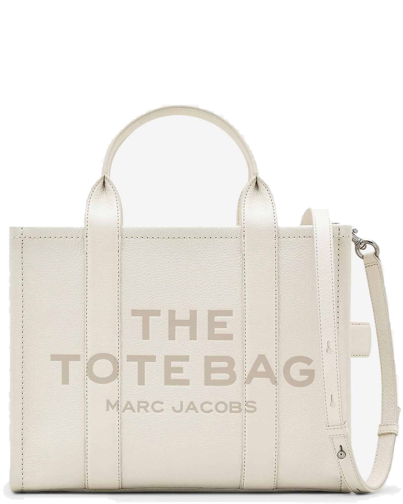 The Tote Bag M Crossbody Bag Marc jacobs – Гарантія оригінальності