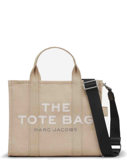 Tote Crossbody Bag M Marc jacobs – Гарантія оригінальності