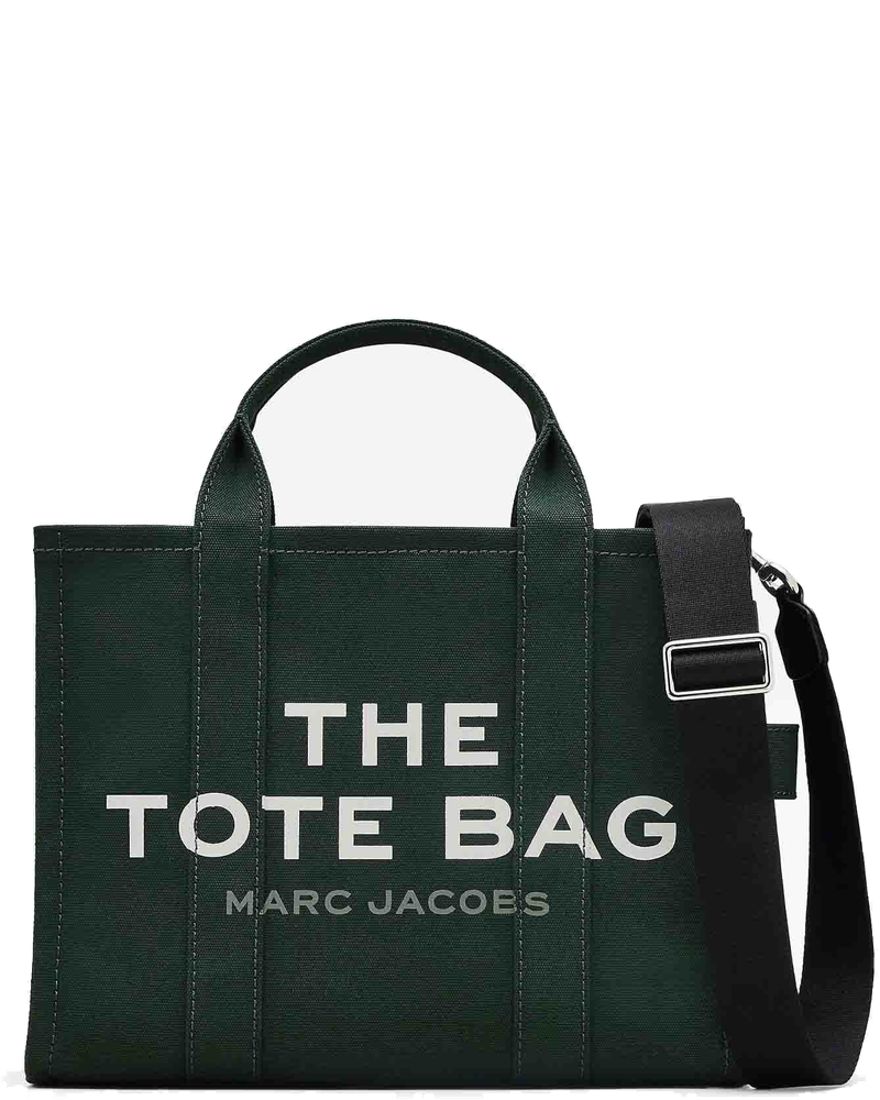 M Tote Crossbody Bag Marc jacobs оригінал – Купити в Україні