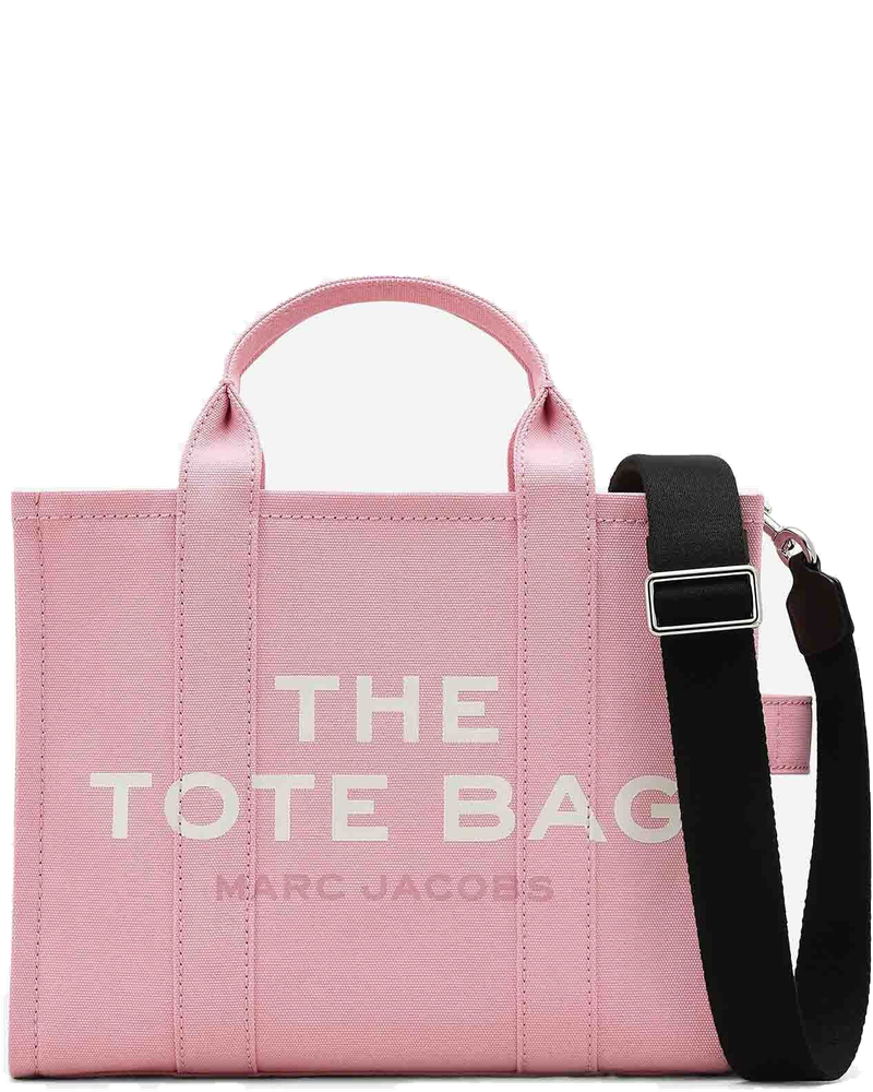 M Tote Crossbody Bag Marc jacobs оригінал – Купити в Україні