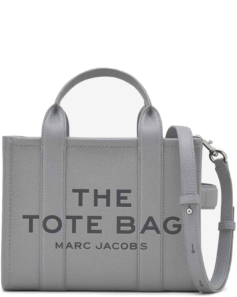Tote Bag Crossbody S Marc jacobs оригінал – Купити в Україні