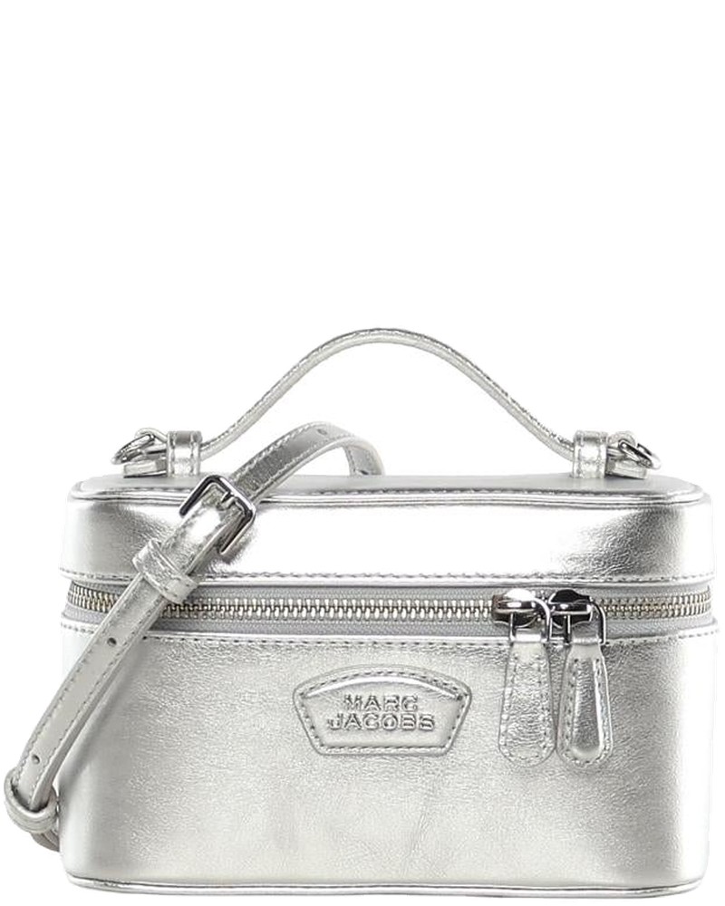 Оригінальна Borsa A Tracolla The Vanity In Pelle Marc jacobs