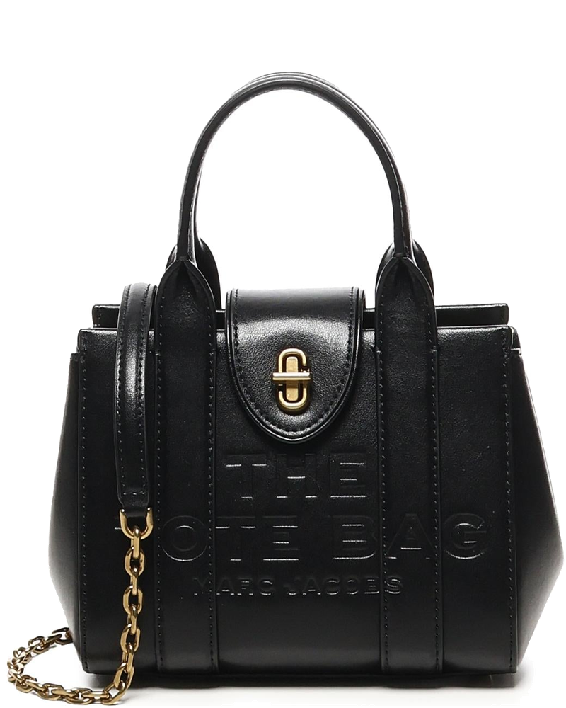 Marc jacobs Bags оригінал | Швидка доставка Україна
