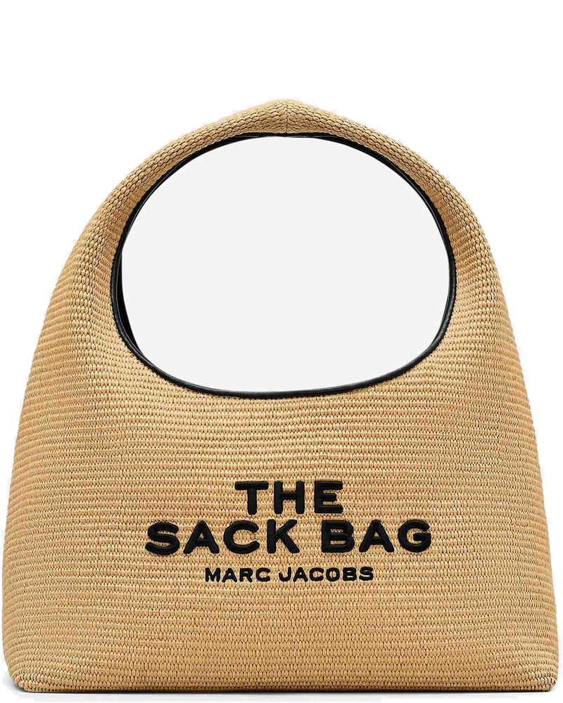 The Woven Sack Bag Marc jacobs оригінал – Купити в Україні