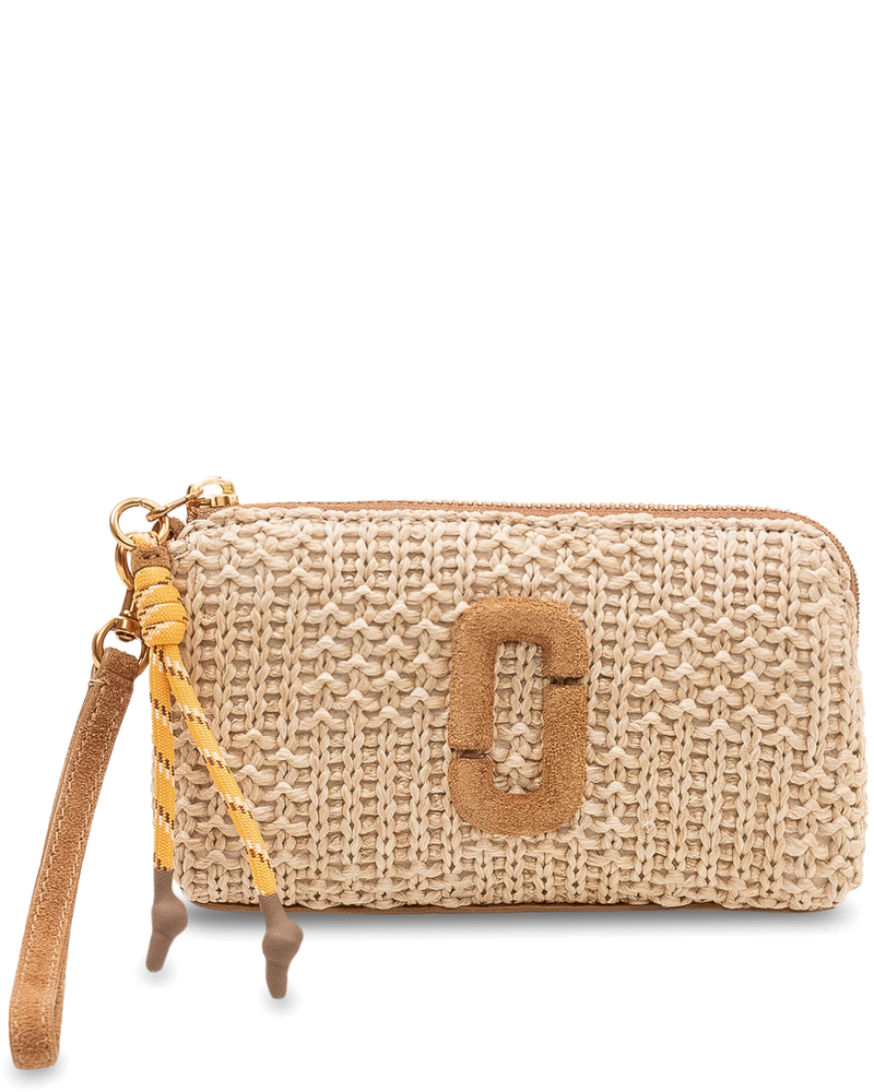 Marc jacobs Bags оригінал | Швидка доставка Україна