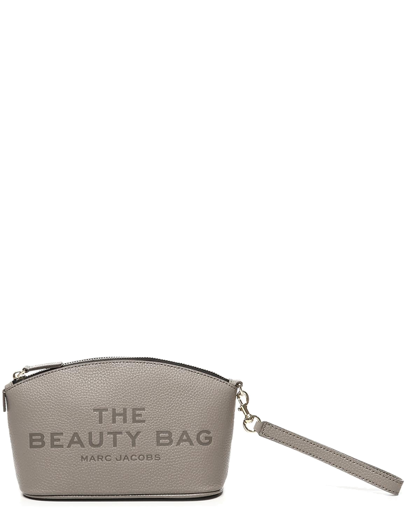 Beauty Case The Beauty Bag Marc jacobs – Гарантія оригінальності