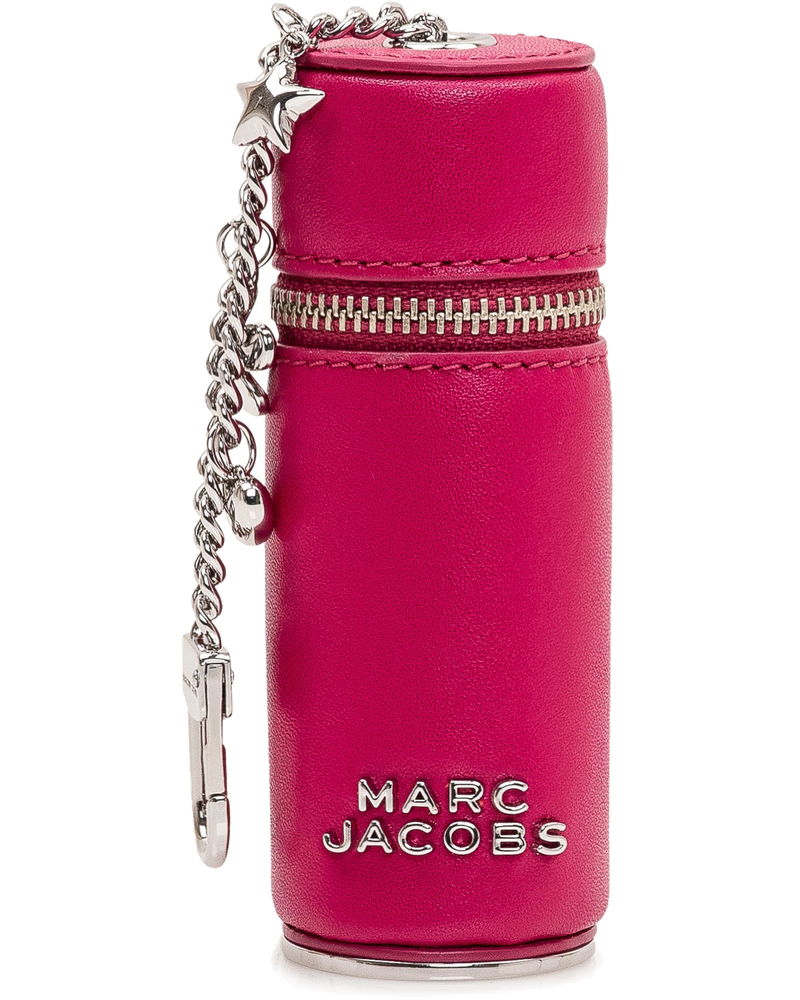 Marc jacobs Beauty & Cosmetics оригінал | Швидка доставка Україна