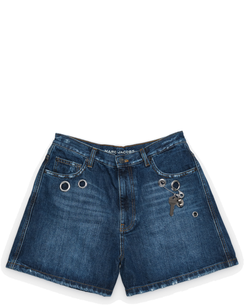 Marc jacobs Bottoms оригінал | Швидка доставка Україна