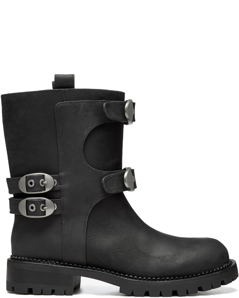 Marc jacobs Footwear оригінал | Швидка доставка Україна bg_removed_catalog