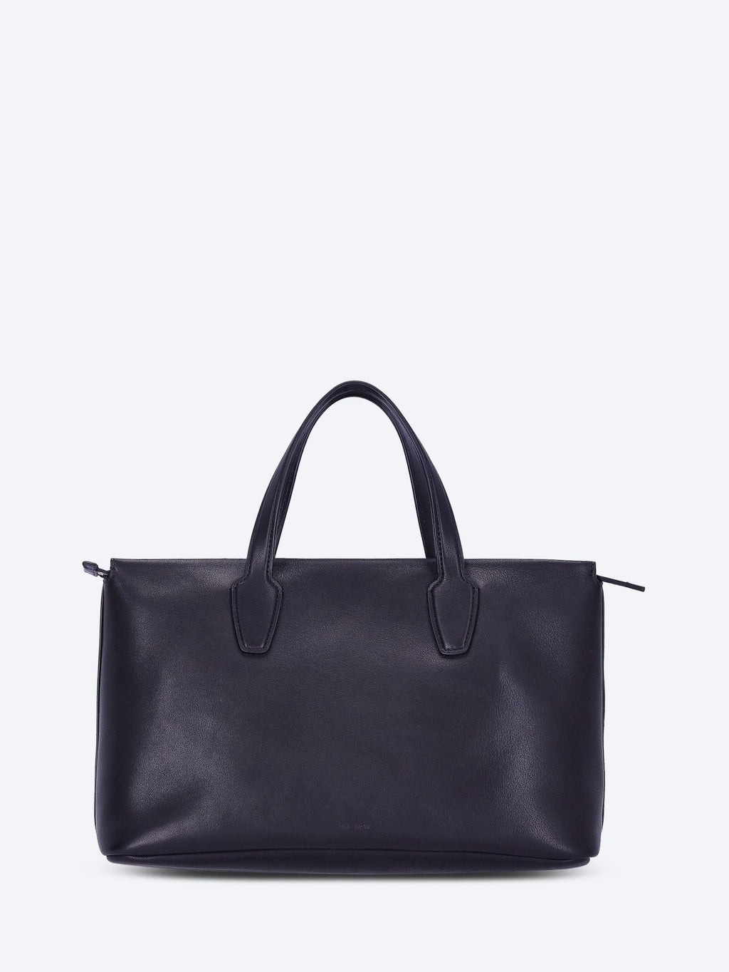 Оригінальна Marcel Handbags The row – збільшений вид