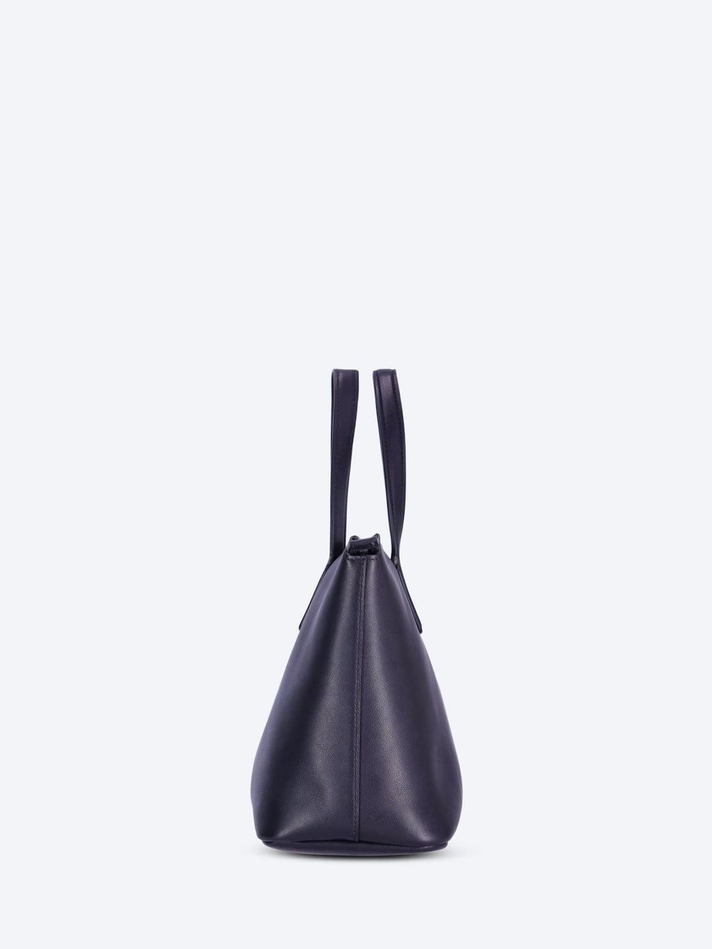 Оригінальна Marcel Handbags The row – детальний вид