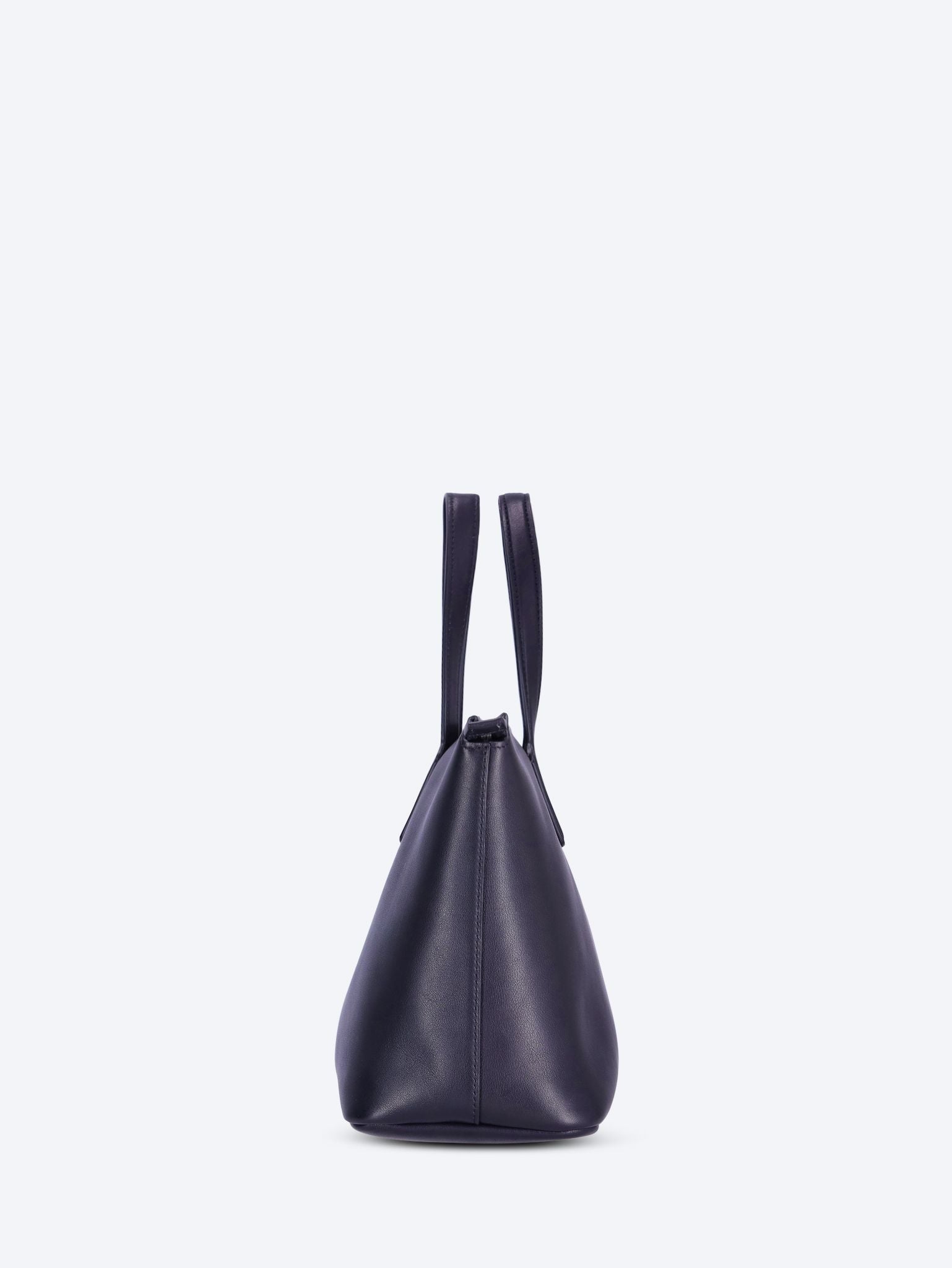 Оригінальна Marcel Handbags The row – детальний вид