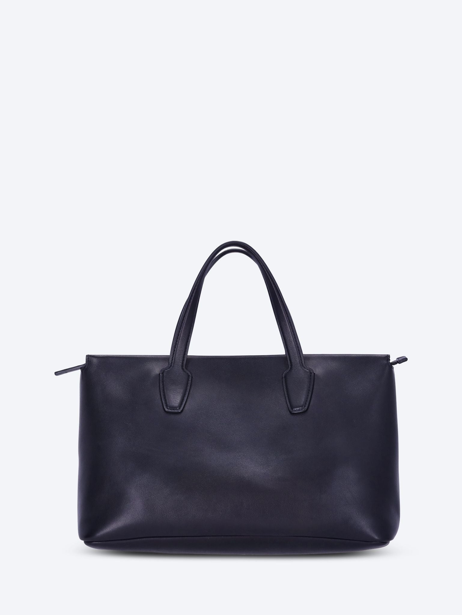 Оригінальна Marcel Handbags The row – боковий вид