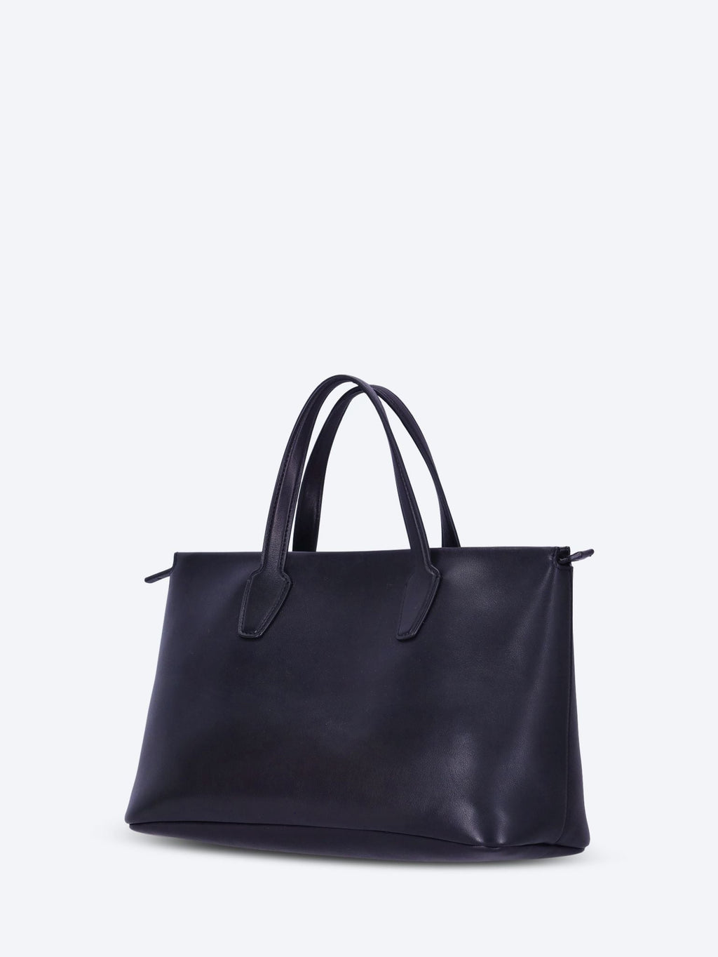 Оригінальна Marcel Handbags The row – вид ззаду