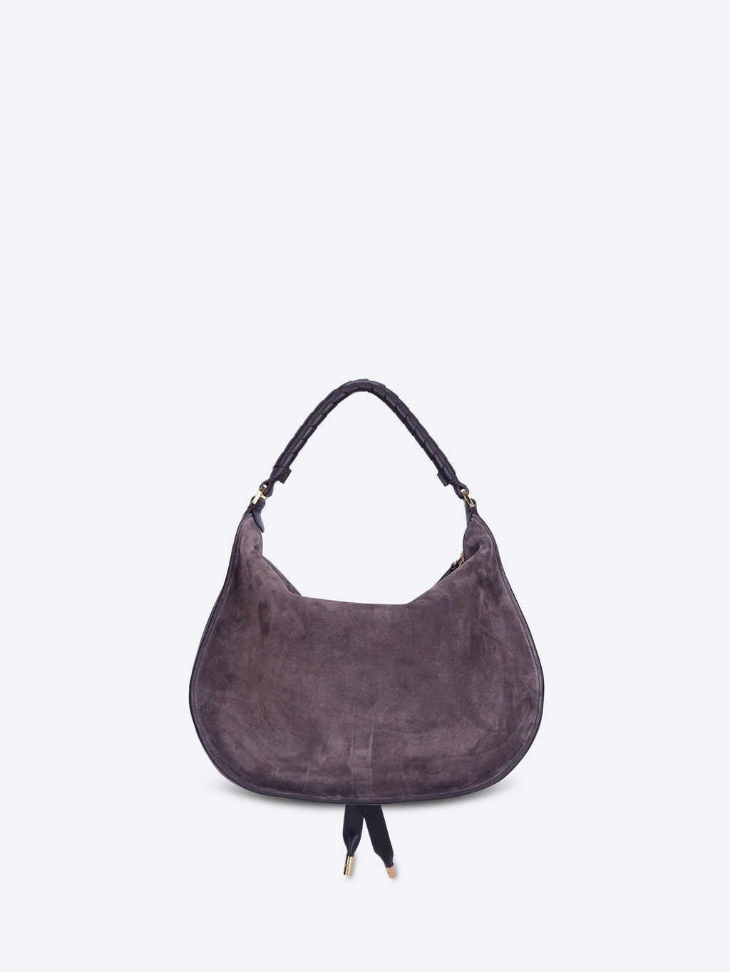 Marcie Medium Shoulder Bag Chloe – Гарантія оригінальності – збільшений вид
