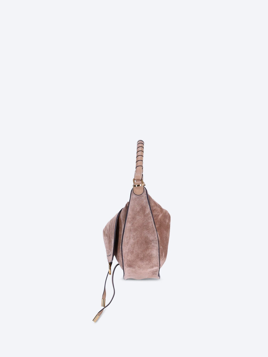 Chloe Bags оригінал | Швидка доставка Україна – збільшений вид