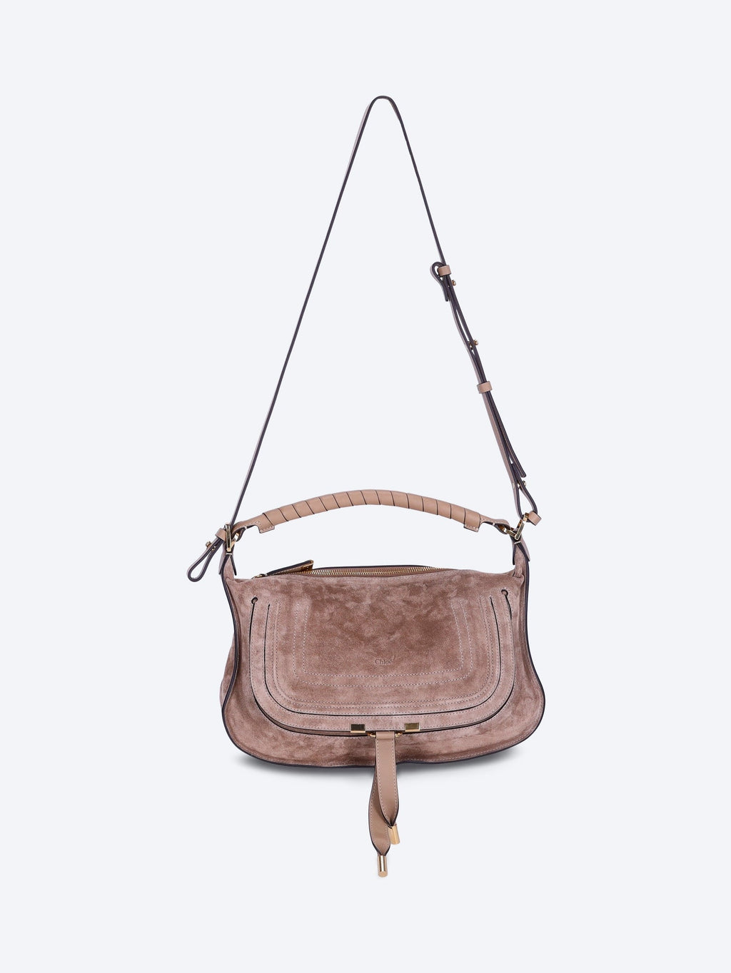 Chloe Bags оригінал | Швидка доставка Україна – детальний вид