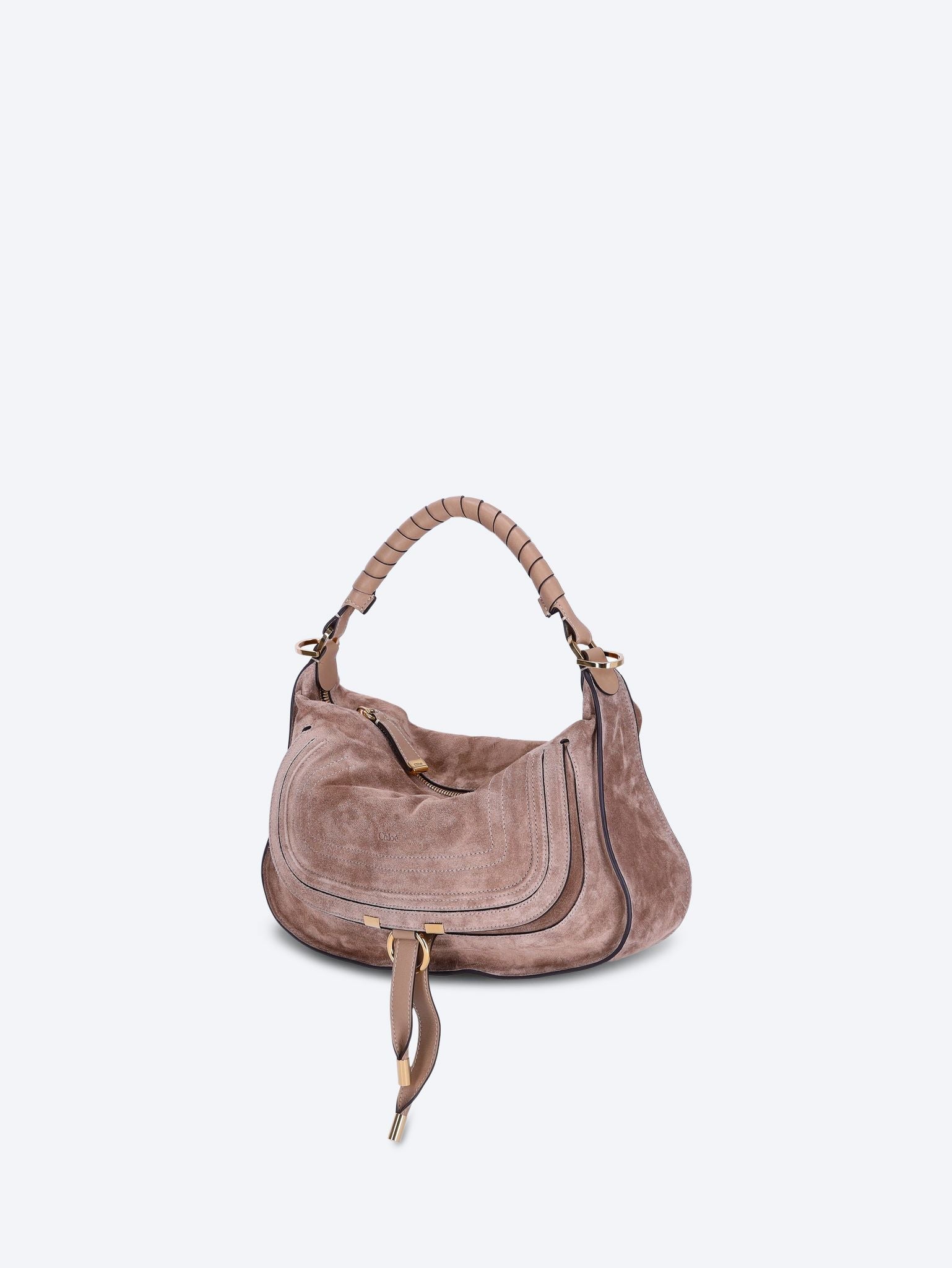 Chloe Bags оригінал | Швидка доставка Україна – вид ззаду