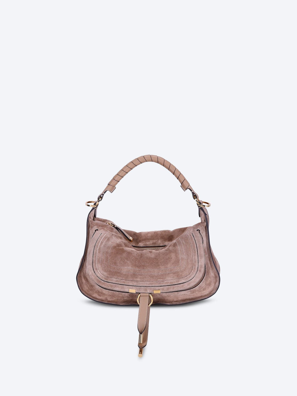 Chloe Bags оригінал | Швидка доставка Україна – боковий вид