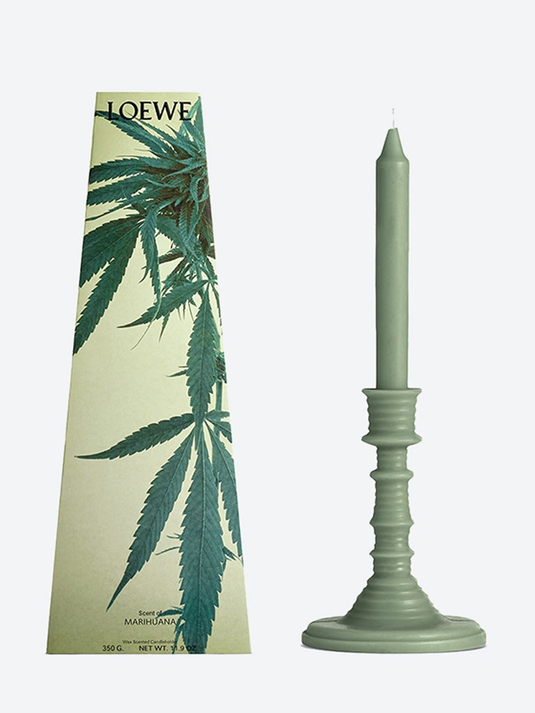 Loewe Home & Lifestyle оригінал | Швидка доставка Україна – вид ззаду