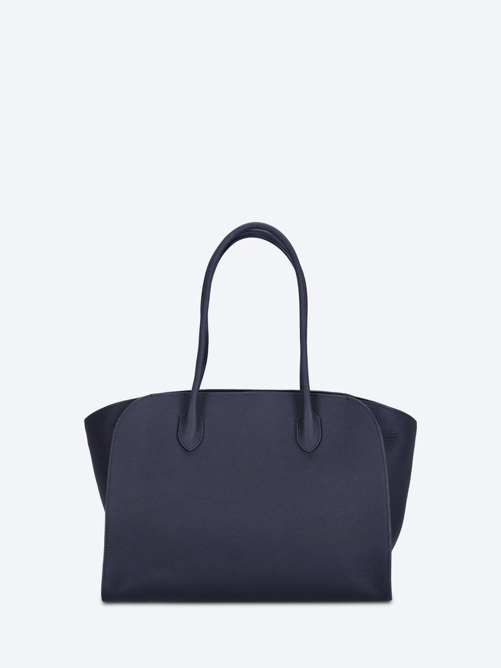 Marlo 14 Leather Handbags The row – Гарантія оригінальності – збільшений вид
