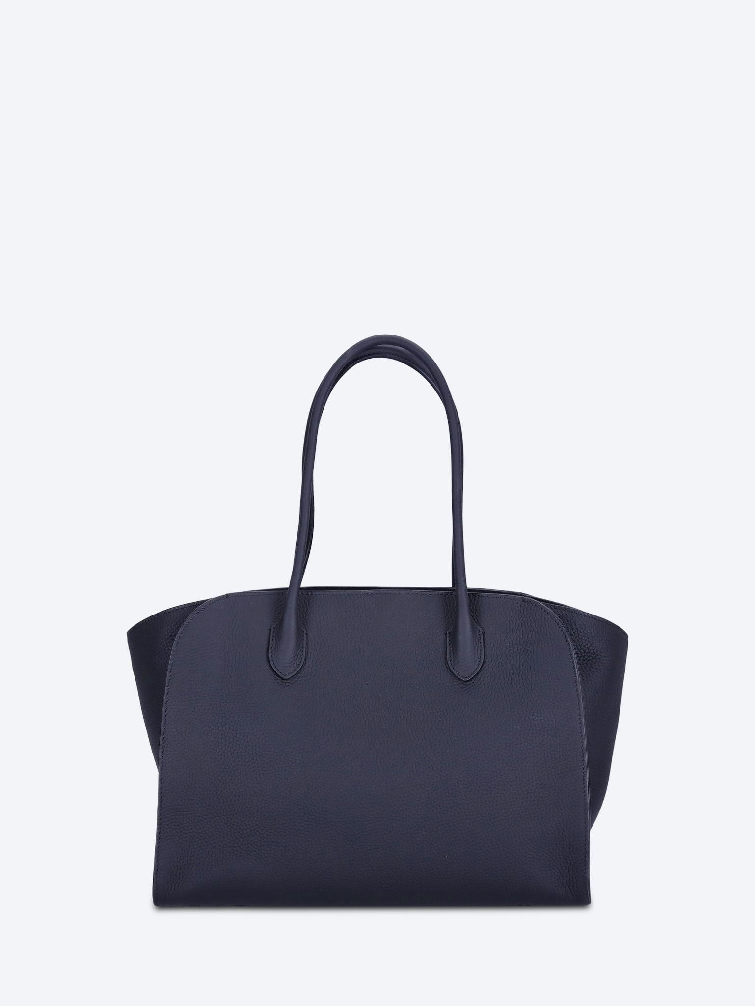 Marlo 14 Leather Handbags The row – Гарантія оригінальності – збільшений вид