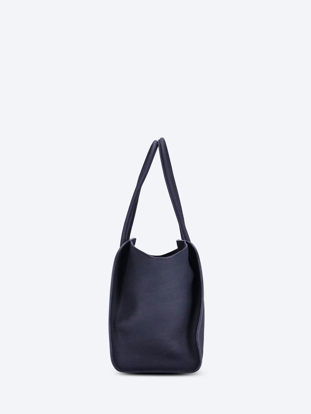 Marlo 14 Leather Handbags The row – Гарантія оригінальності – детальний вид