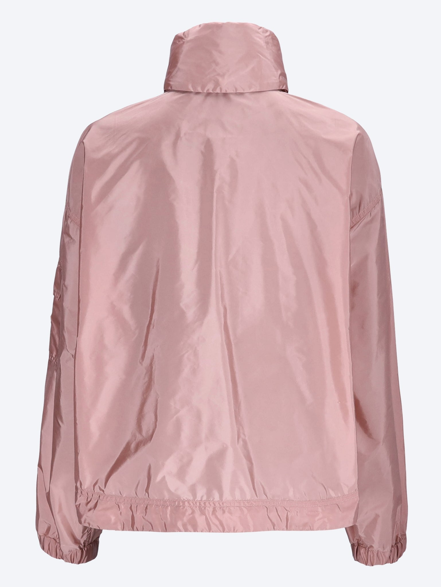 Marmacy Jacket Moncler оригінал – Купити в Україні – детальний вид