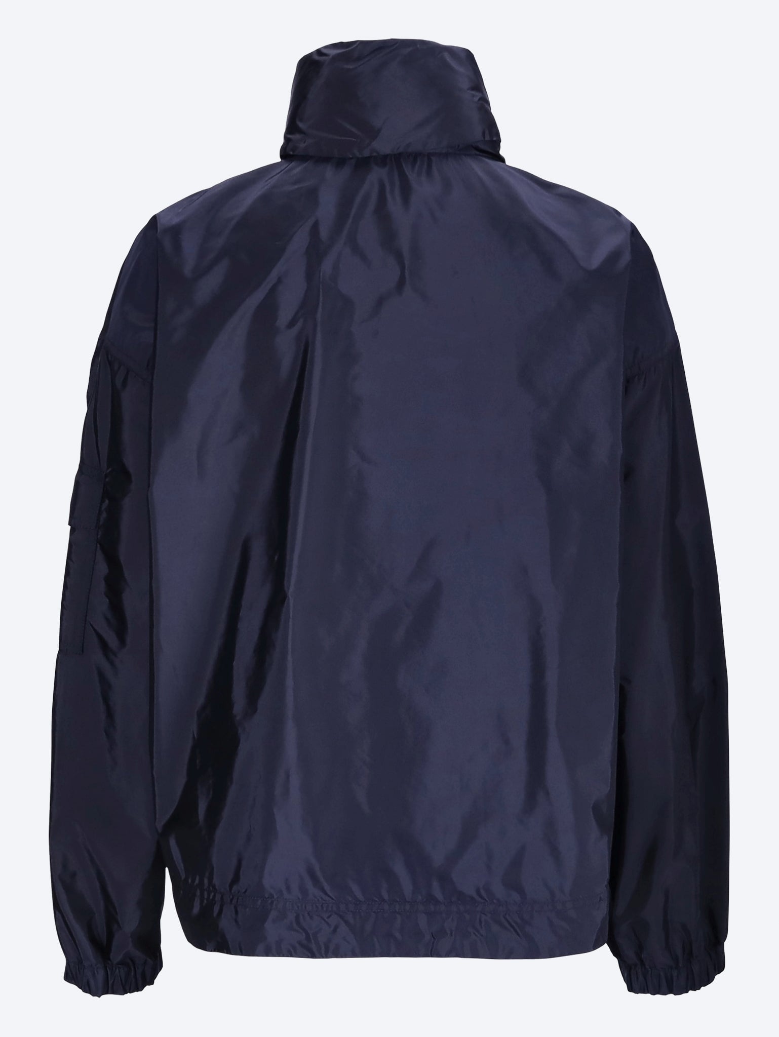 Marmacy Jacket Moncler оригінал – Купити в Україні – детальний вид
