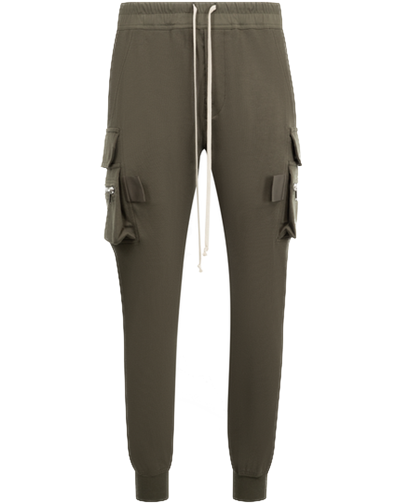 Rick Owens catalog cutout [bg_removed_catalog]