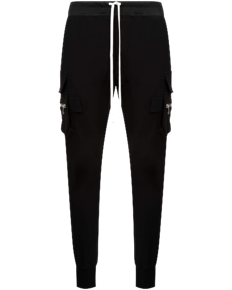 Rick Owens catalog cutout [bg_removed_catalog]
