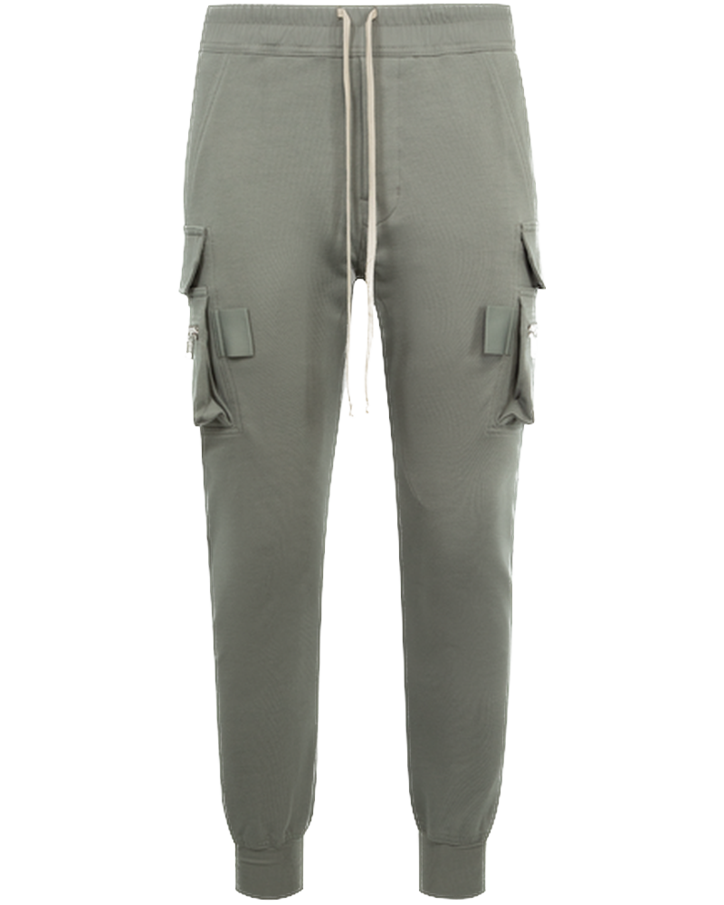 Rick Owens catalog cutout [bg_removed_catalog]