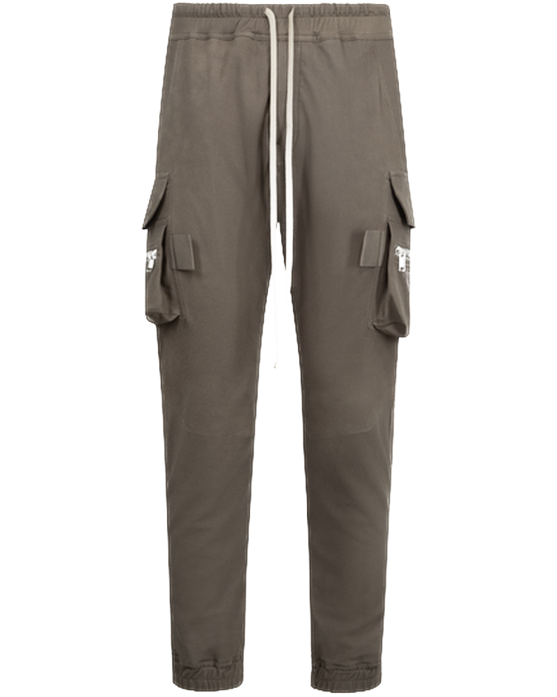 Rick Owens catalog cutout [bg_removed_catalog]
