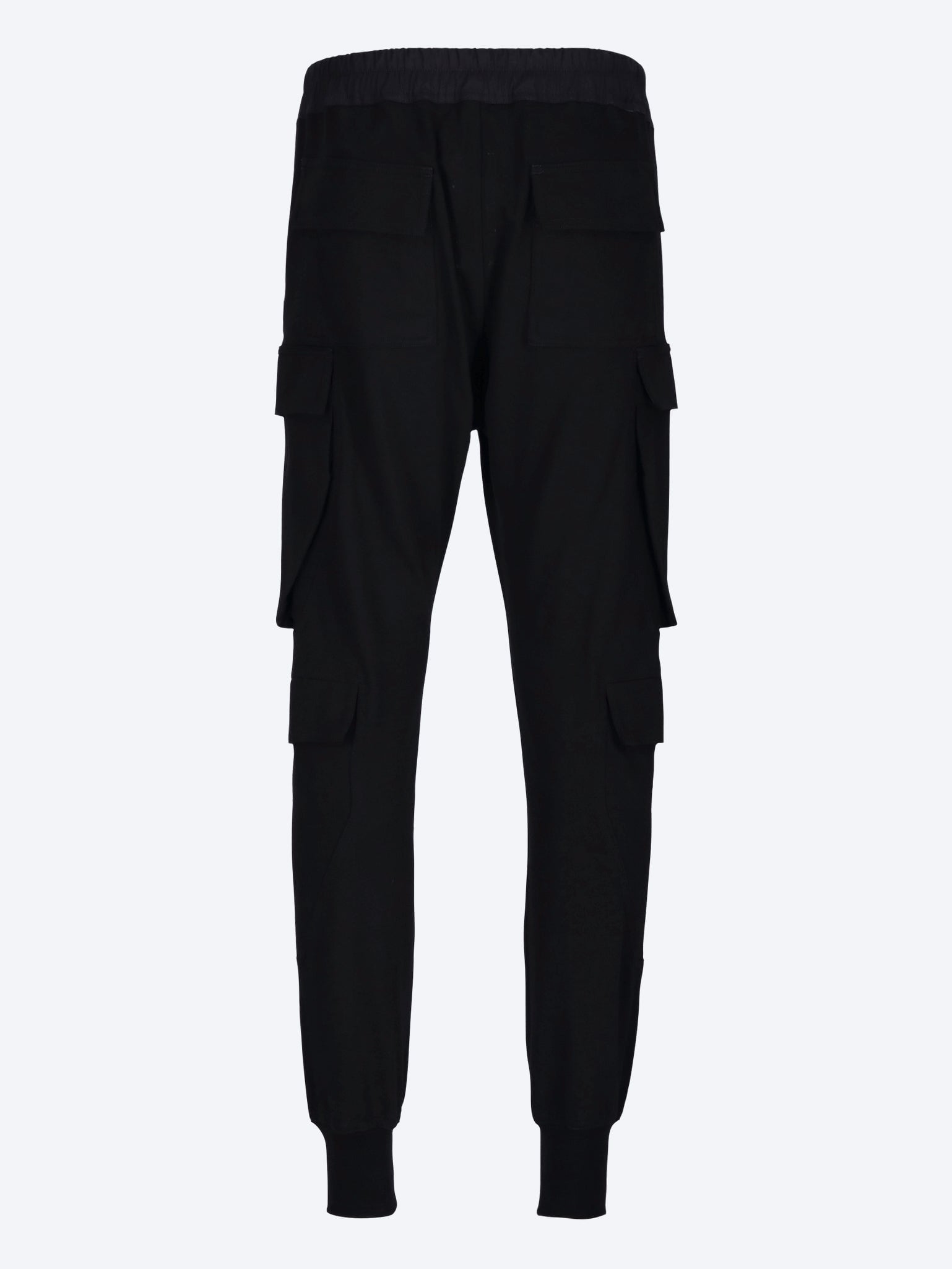 Rick owens Bottoms оригінал | Швидка доставка Україна – детальний вид