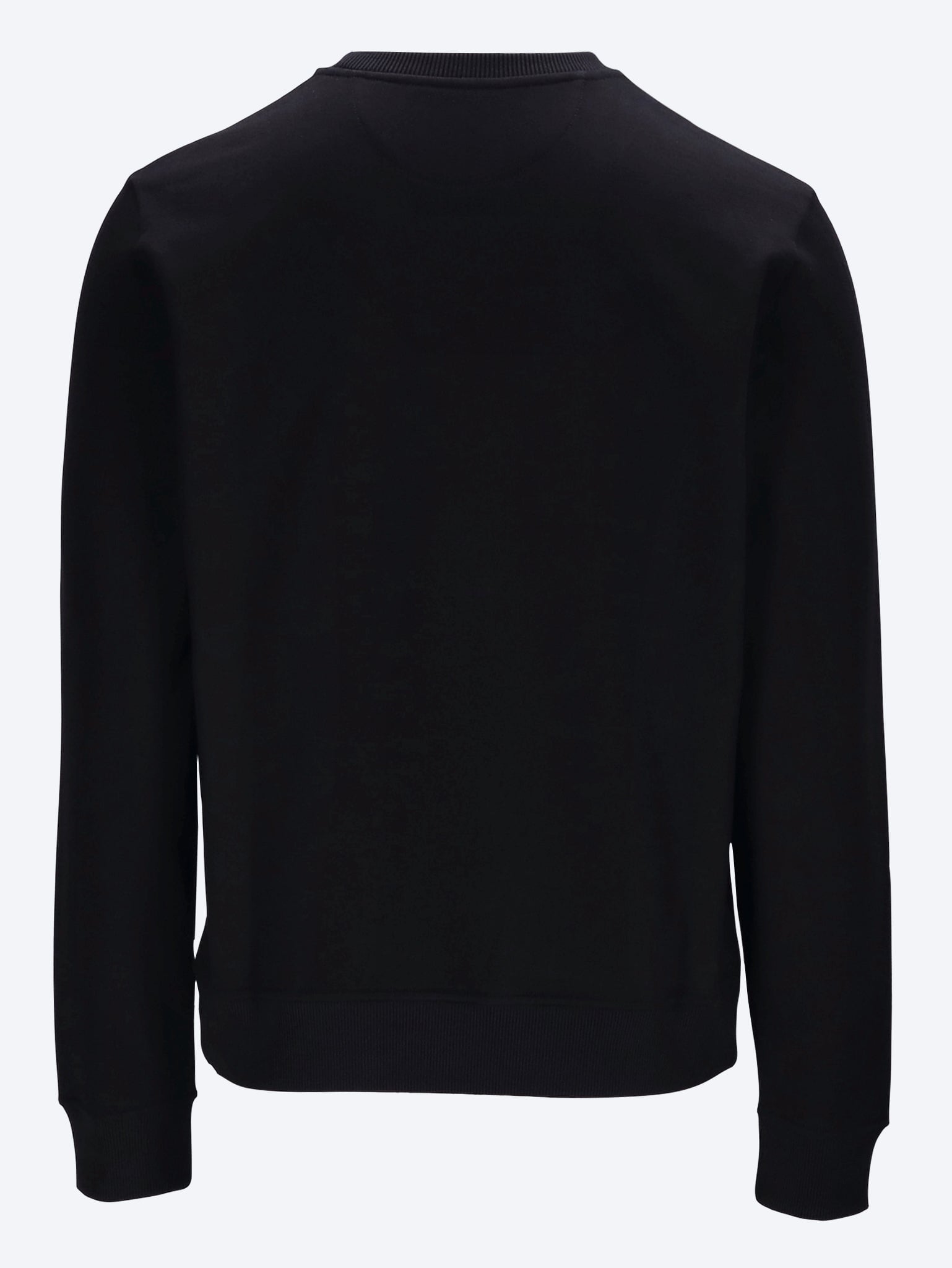 Fendi Knitwear оригінал | Швидка доставка Україна – детальний вид