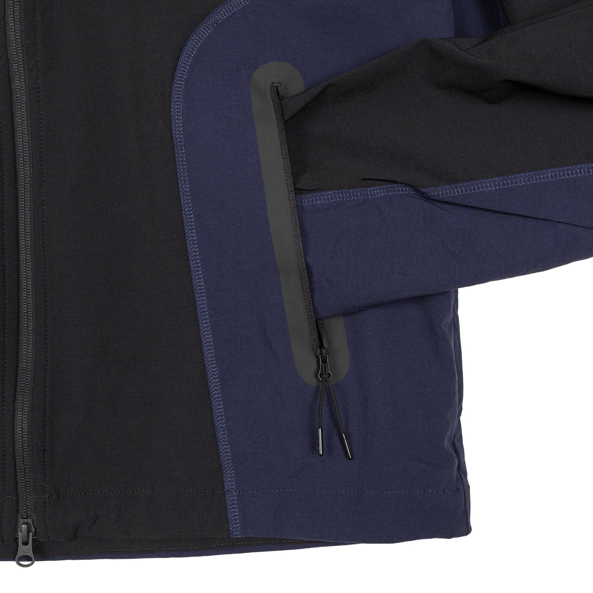 Nike Outerwear оригінал | Швидка доставка Україна – детальний вид - NIKE