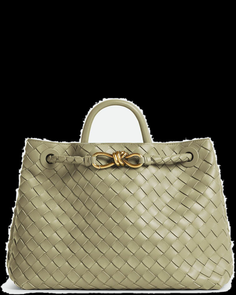 BG_REMOVED_CATALOG_Medium Andiamo - BOTTEGA VENETA