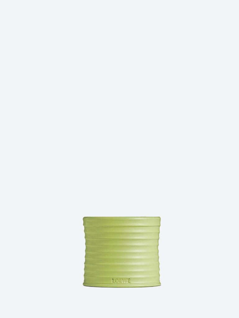 Loewe Home & Lifestyle оригінал | Швидка доставка Україна – боковий вид