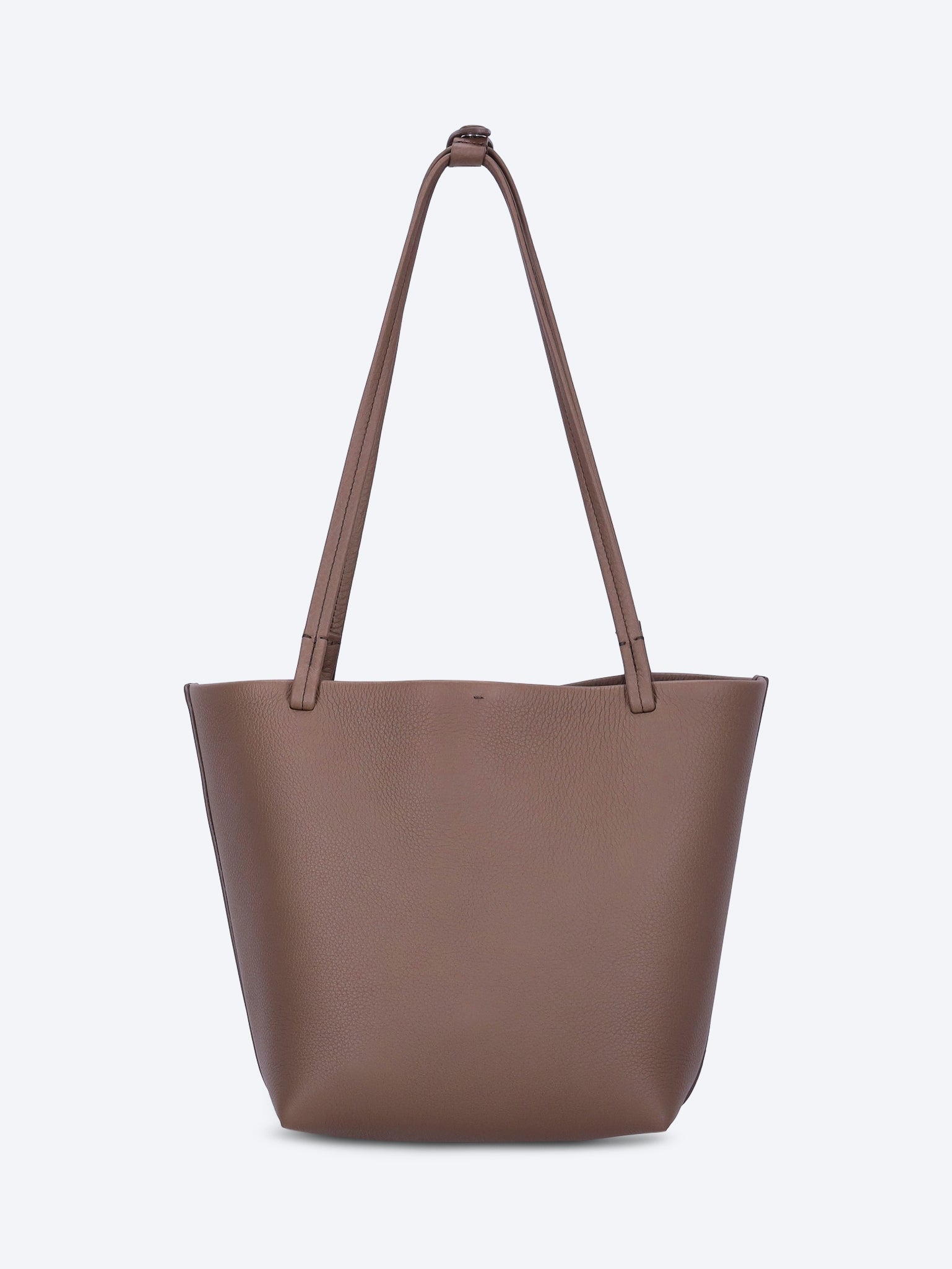 Medium Park Totebags The row оригінал – Купити в Україні – збільшений вид